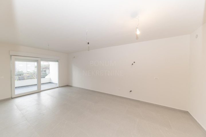 Flat for sale 75 m² – Seget Donji