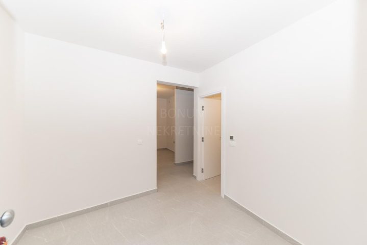 Apartmán Na predaj - Splitsko-dalmatinska Seget - foto 4/12