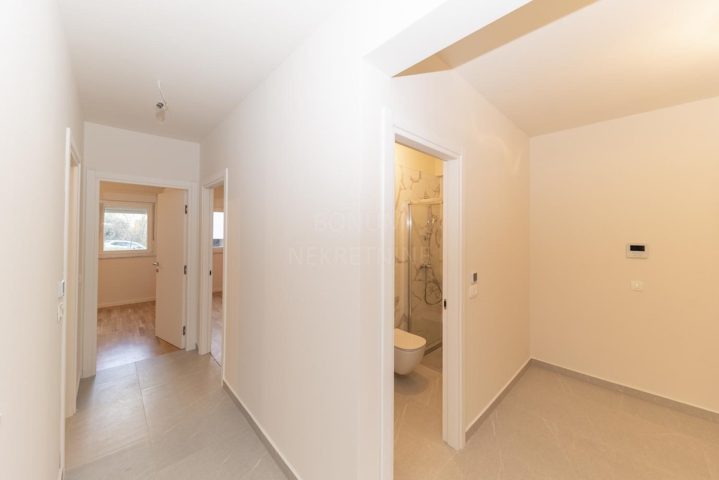 Apartmán Na predaj - Splitsko-dalmatinska Seget - foto 5/12