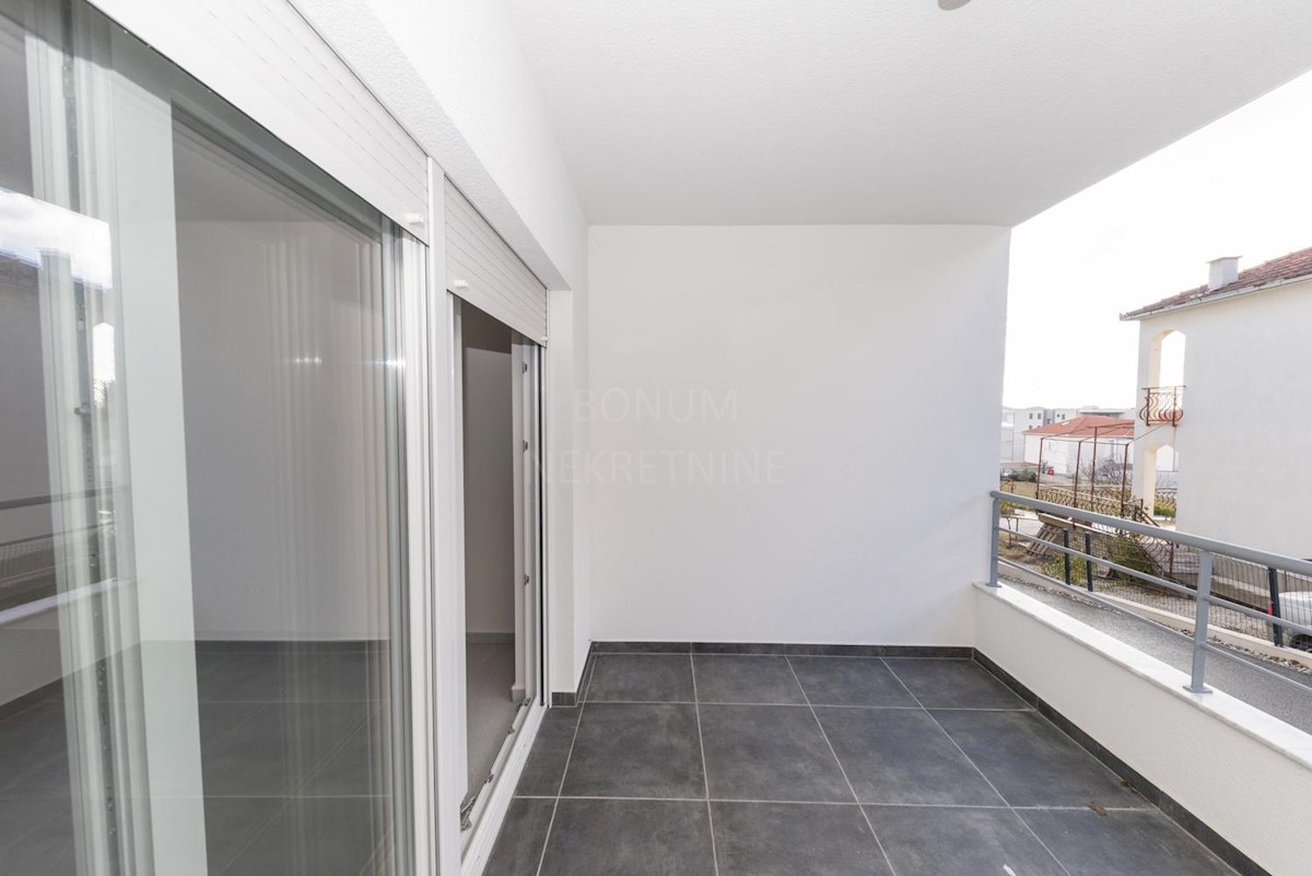 Apartment Zu verkaufen - SPLITSKO-DALMATINSKA SEGET