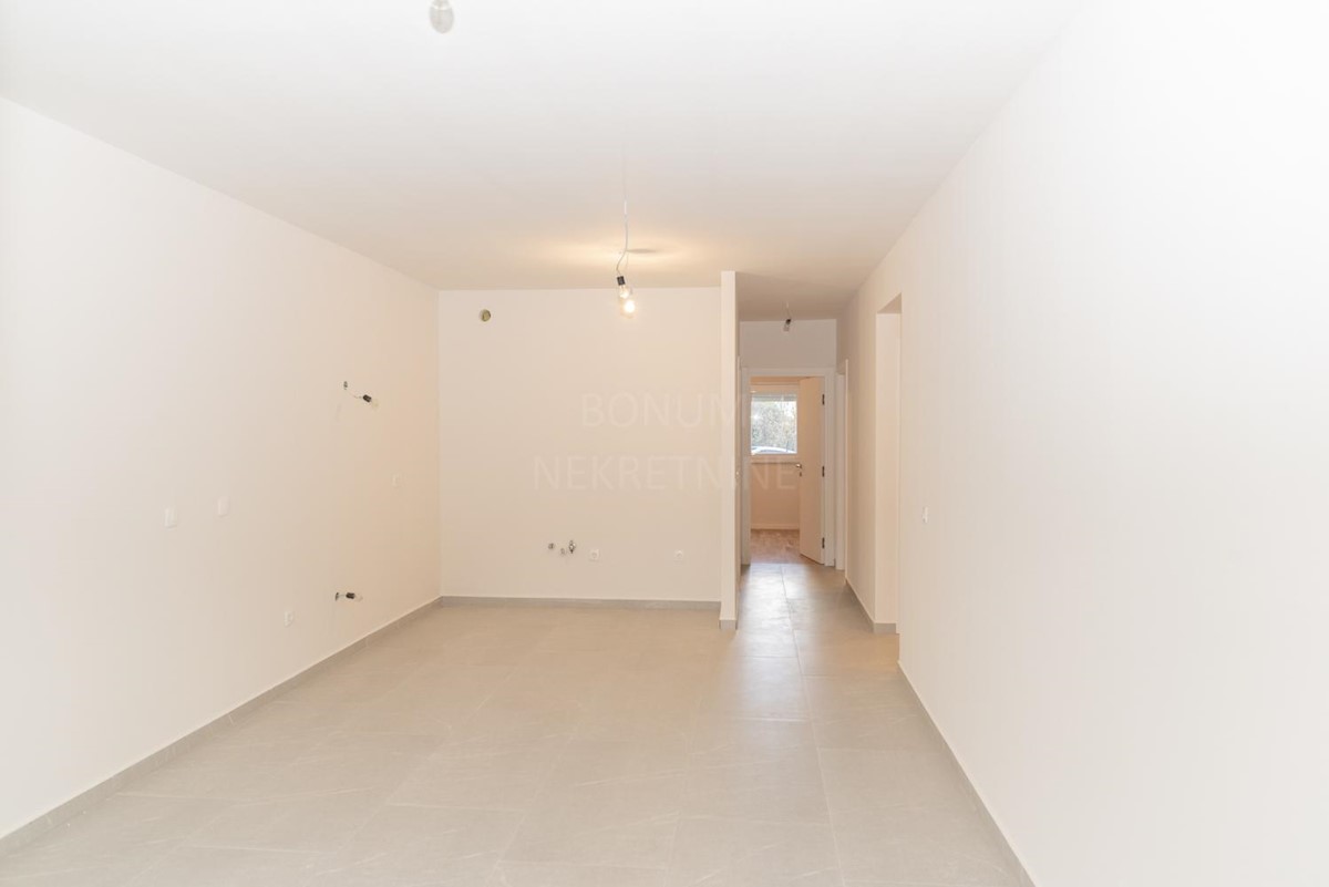 Apartment Zu verkaufen - SPLITSKO-DALMATINSKA SEGET