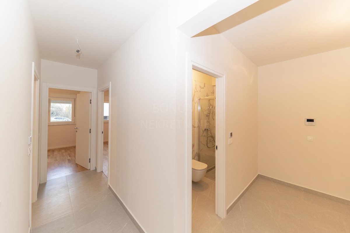 Apartment Zu verkaufen - SPLITSKO-DALMATINSKA SEGET