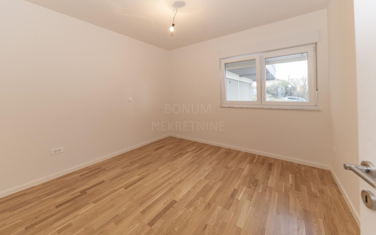 Apartment Zu verkaufen - SPLITSKO-DALMATINSKA SEGET