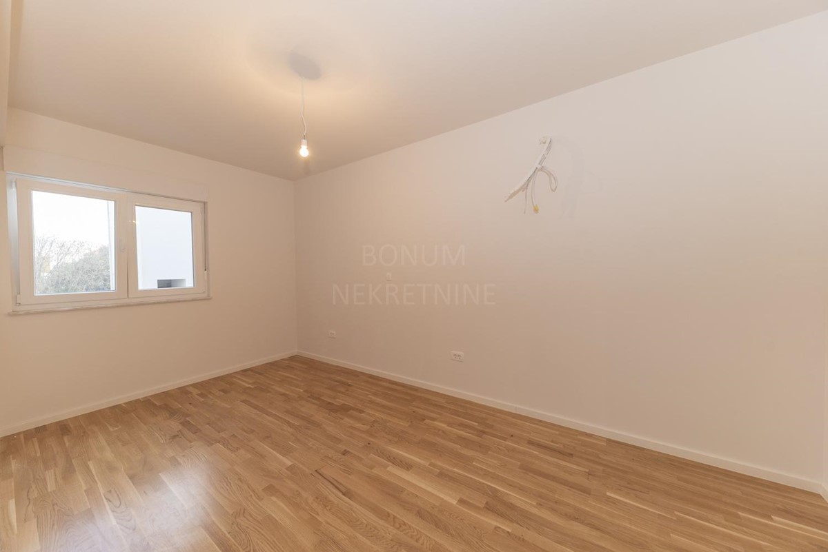 Apartment Zu verkaufen - SPLITSKO-DALMATINSKA SEGET