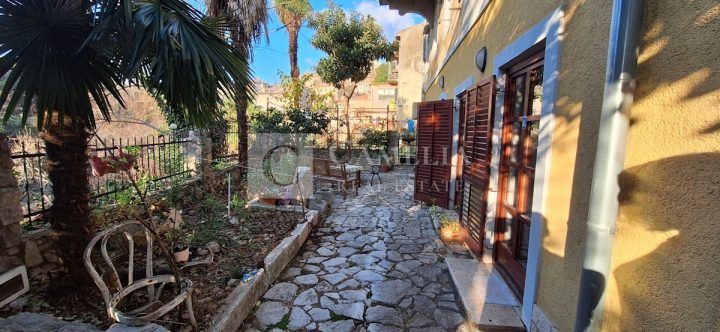 Apartmán na predaj 82 m² – Rijeka