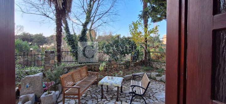 Apartma Naprodaj - Primorsko-goranska Rijeka - foto 4/17