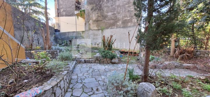 Apartma Naprodaj - Primorsko-goranska Rijeka - foto 5/17