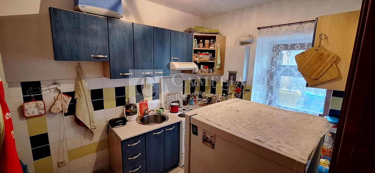 Apartma Na predaj - PRIMORSKO-GORANSKA RIJEKA