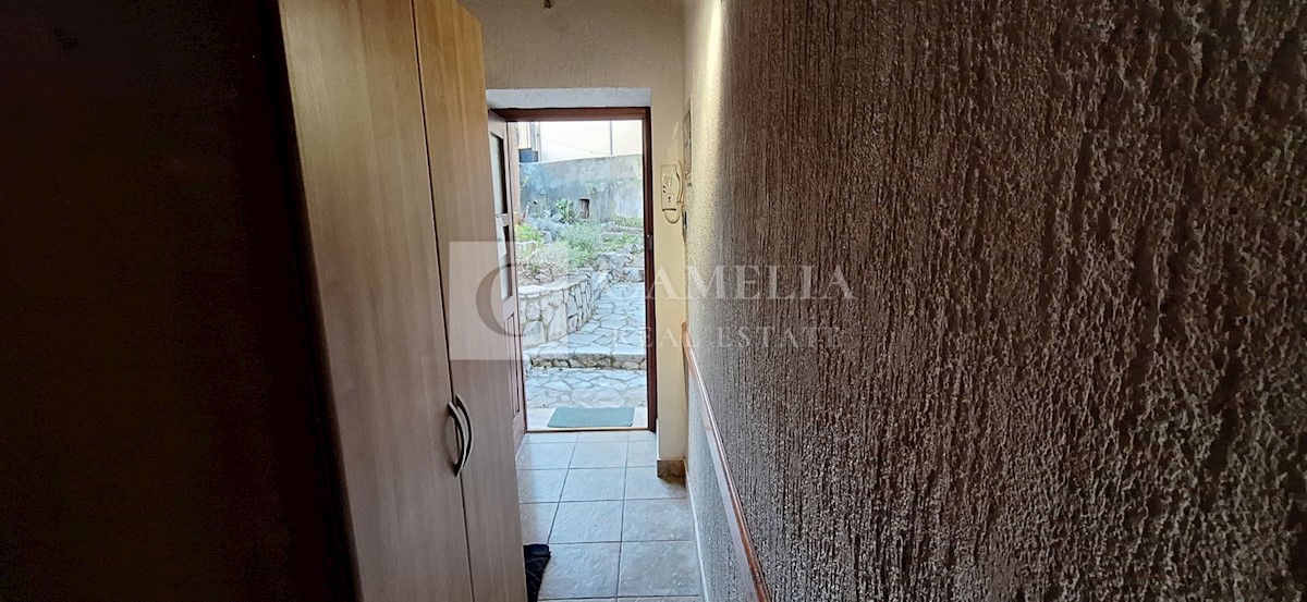 Apartma Na predaj - PRIMORSKO-GORANSKA RIJEKA