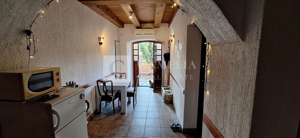 Apartma Na predaj - PRIMORSKO-GORANSKA RIJEKA