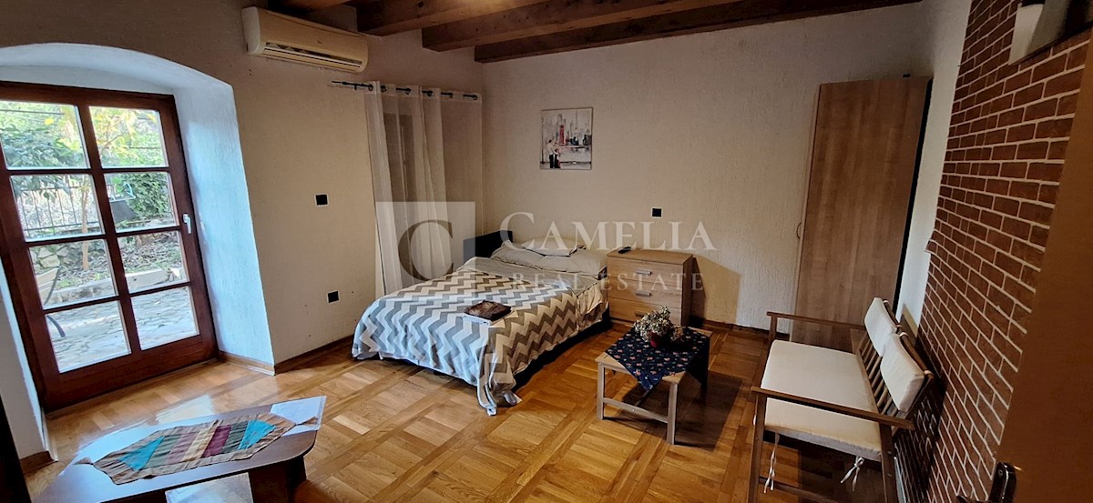 Apartma Na predaj - PRIMORSKO-GORANSKA RIJEKA