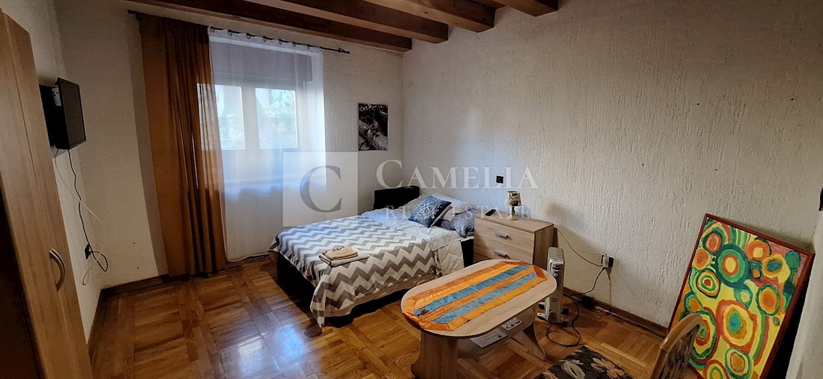 Apartma Na predaj - PRIMORSKO-GORANSKA RIJEKA