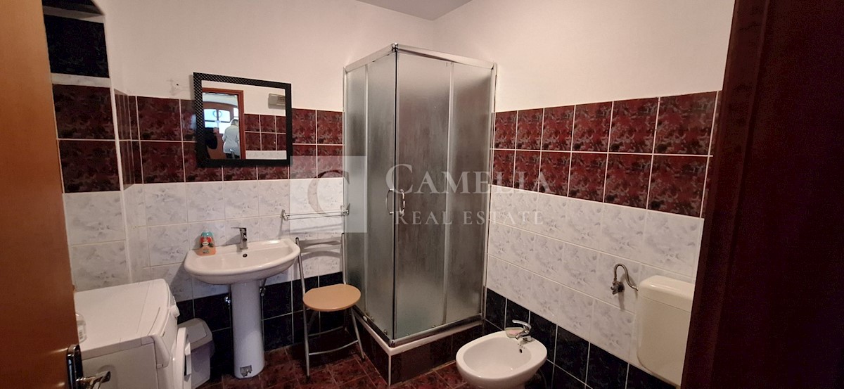 Apartma Na predaj - PRIMORSKO-GORANSKA RIJEKA