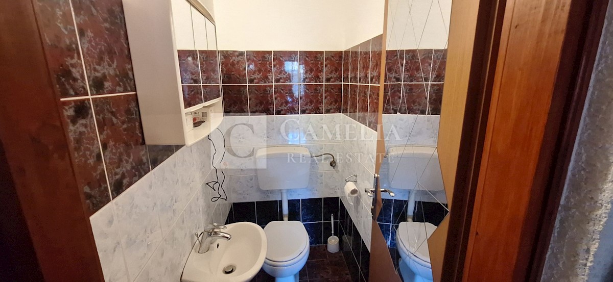 Apartma Na predaj - PRIMORSKO-GORANSKA RIJEKA