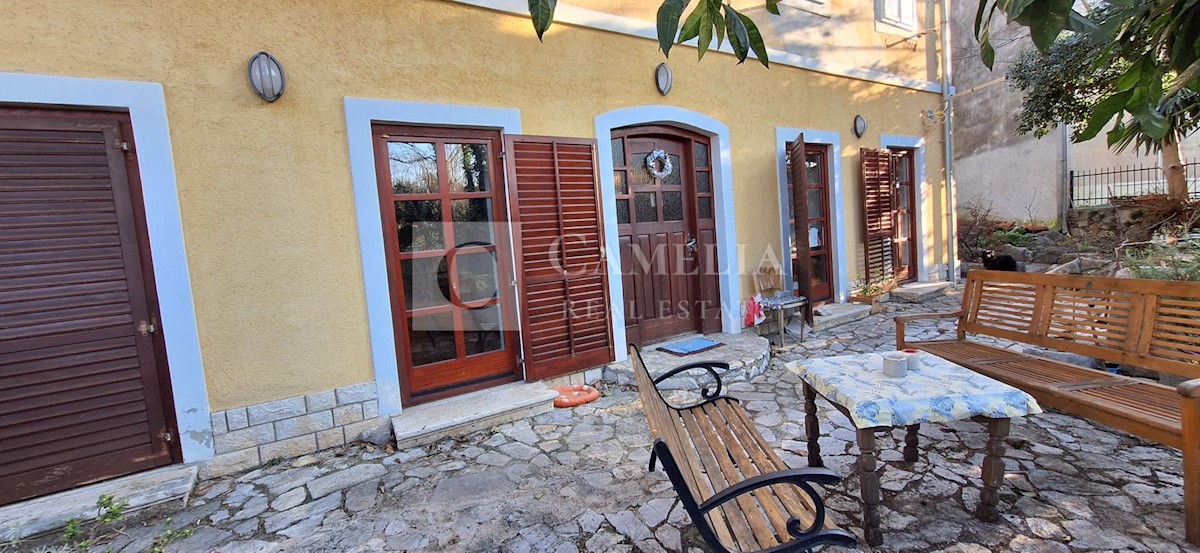Apartma Na predaj - Primorsko-goranska Rijeka - foto 2/16