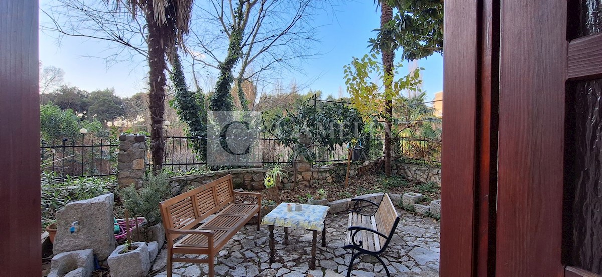 Apartma Na predaj - Primorsko-goranska Rijeka - foto 4/16