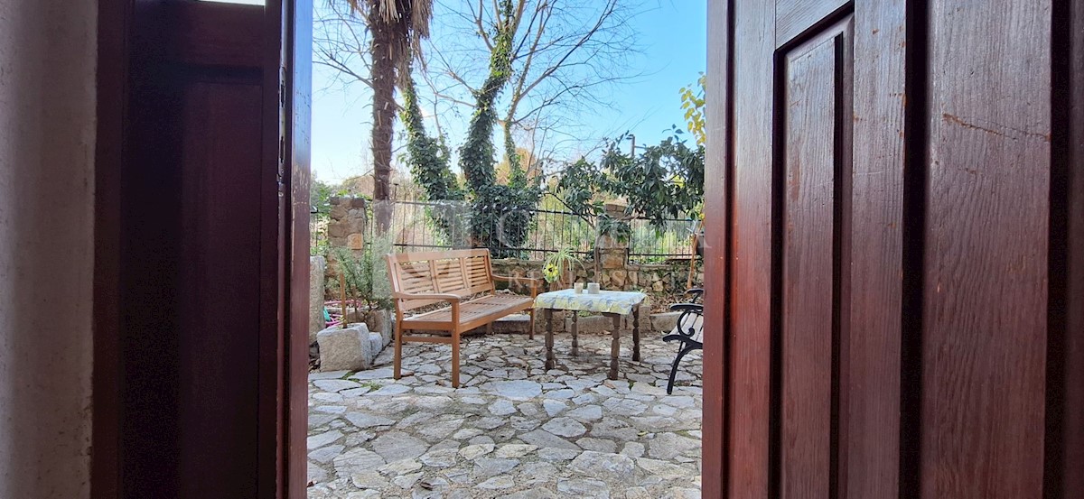 Apartma Na predaj - PRIMORSKO-GORANSKA RIJEKA