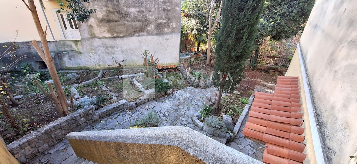 Apartma Na predaj - PRIMORSKO-GORANSKA RIJEKA