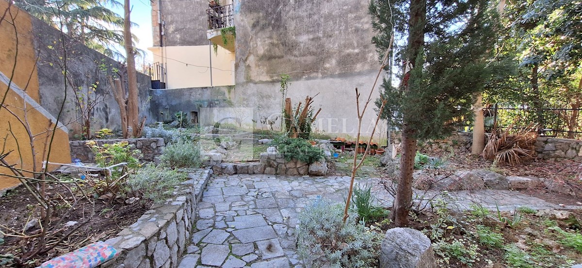 Apartma Na predaj - PRIMORSKO-GORANSKA RIJEKA
