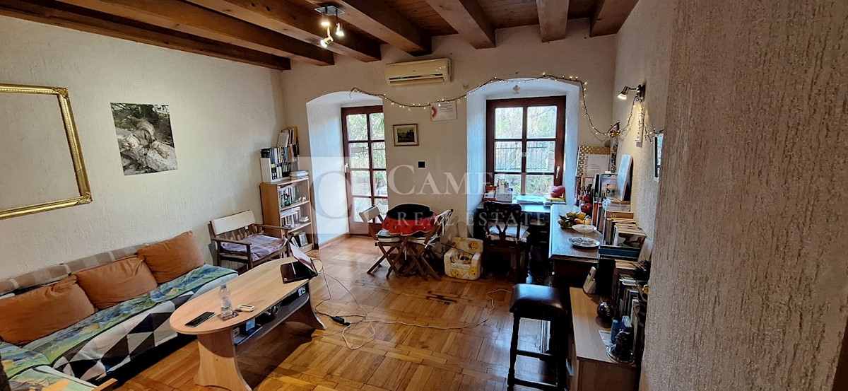 Apartma Na predaj - PRIMORSKO-GORANSKA RIJEKA