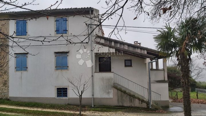 House For sale - Istarska Motovun - foto 2/25