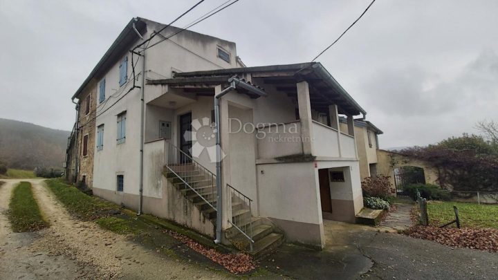 House For sale - Istarska Motovun - foto 3/25