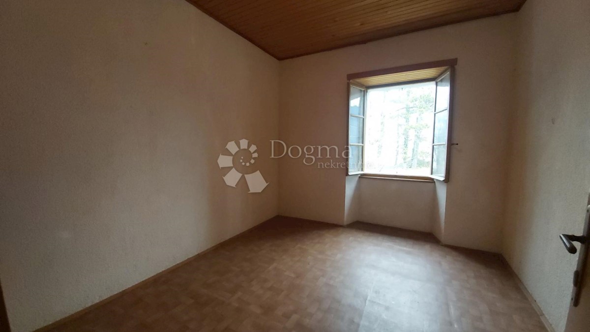 Kuća Na prodaju - ISTARSKA MOTOVUN