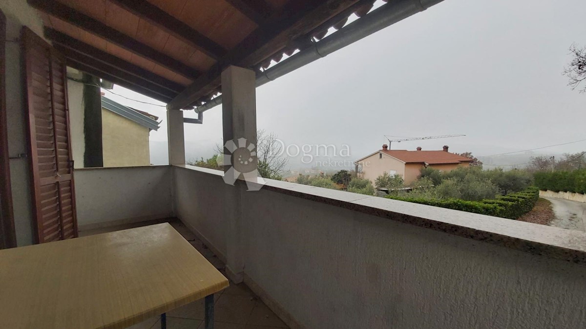 Kuća Na prodaju - ISTARSKA MOTOVUN
