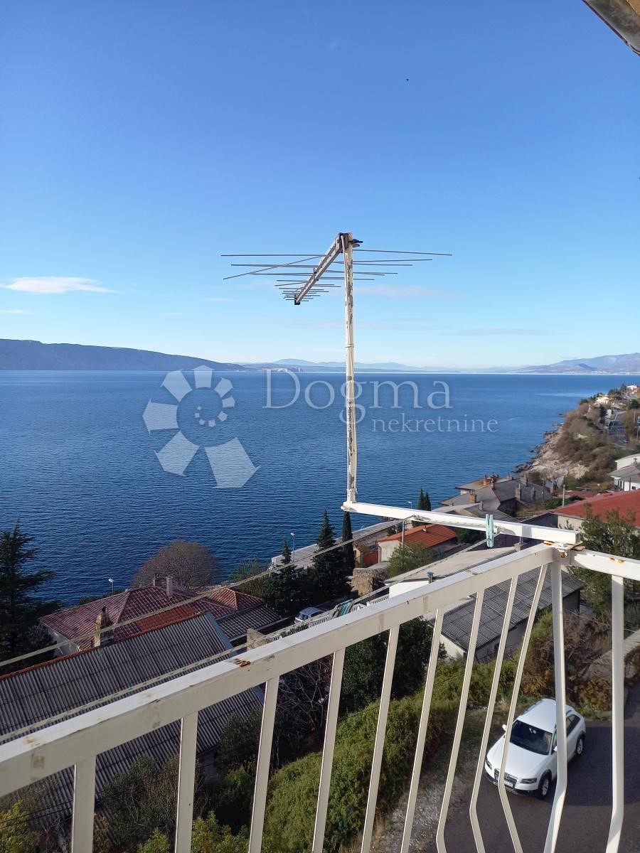 Apartmán Na prodej - LIČKO-SENJSKA SENJ