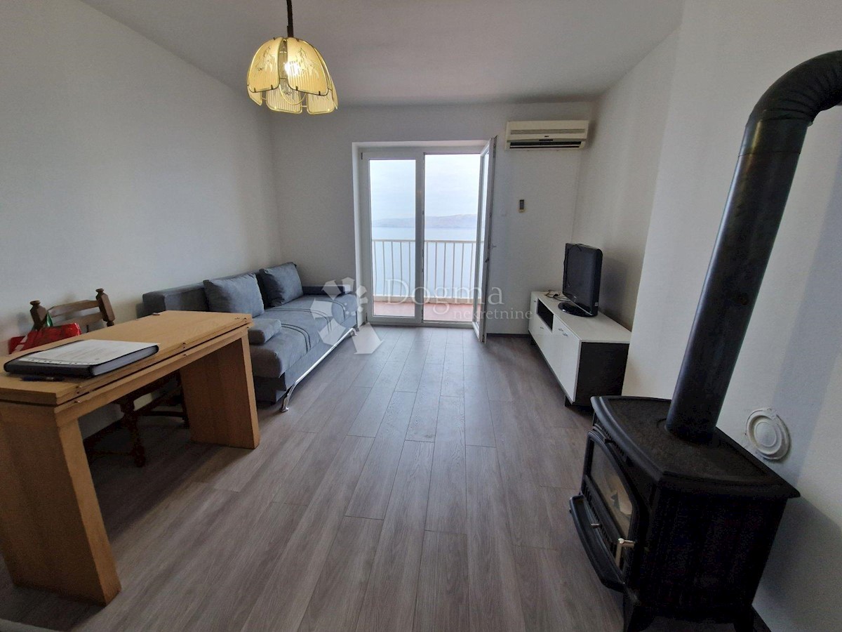 Apartmán Na prodej - LIČKO-SENJSKA SENJ