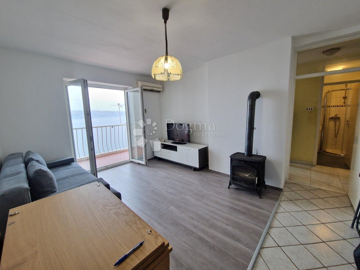 Apartmán Na prodej - LIČKO-SENJSKA SENJ