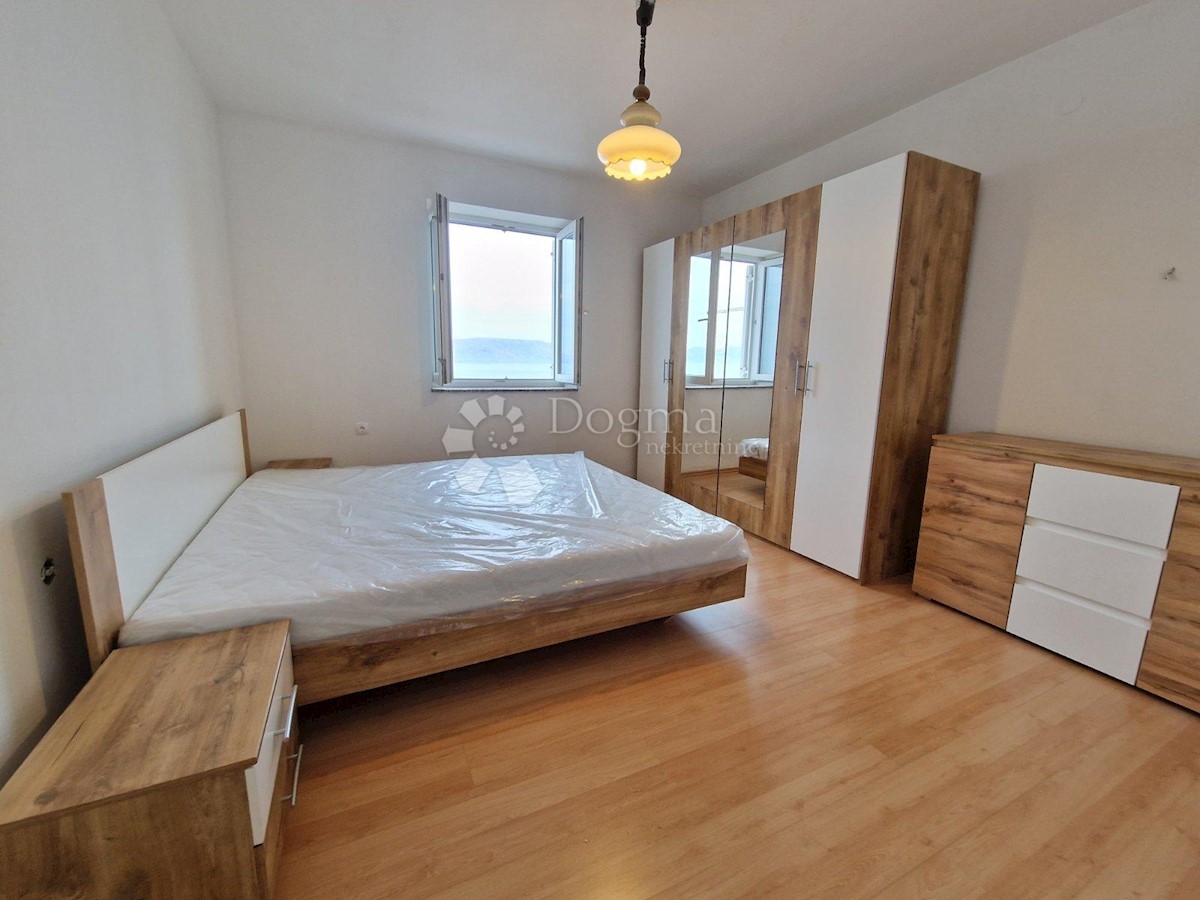 Apartmán Na prodej - LIČKO-SENJSKA SENJ