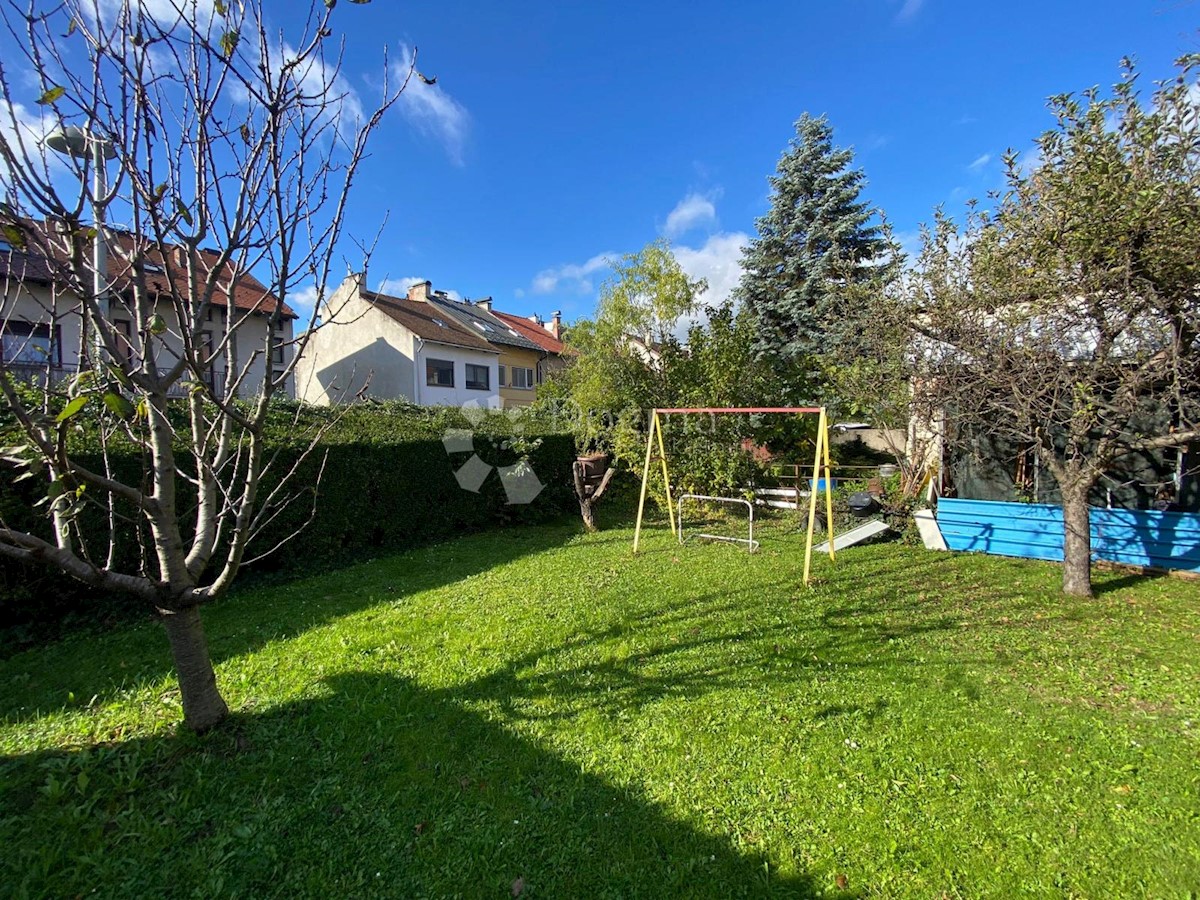 Flat For sale - GRAD ZAGREB ZAGREB