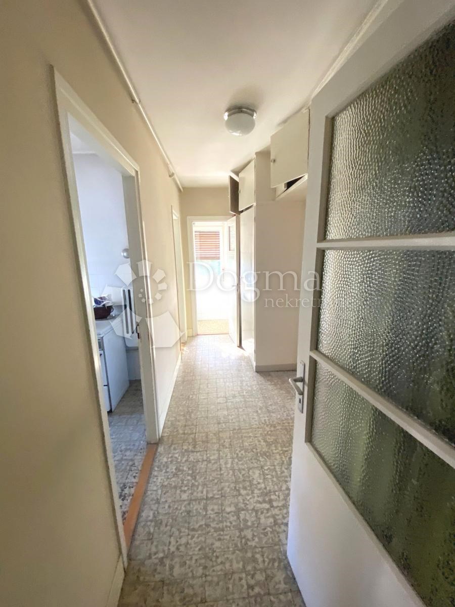 Flat For sale - GRAD ZAGREB ZAGREB