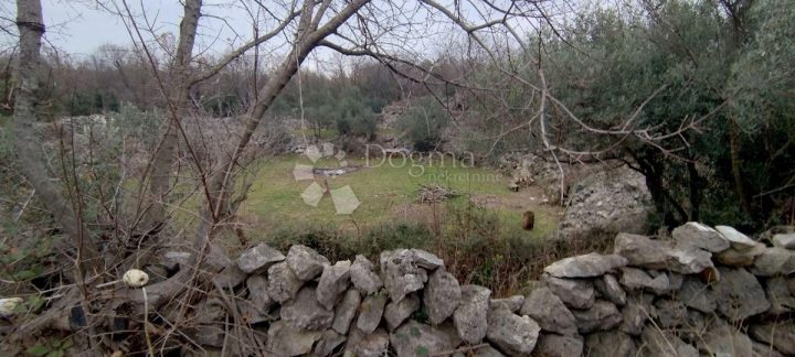 Parcela Naprodaj - Primorsko-goranska Krk - foto 4/4
