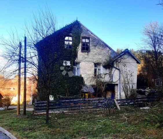 Casa In vendita - Primorsko-goranska Vrbovsko - foto 4/7