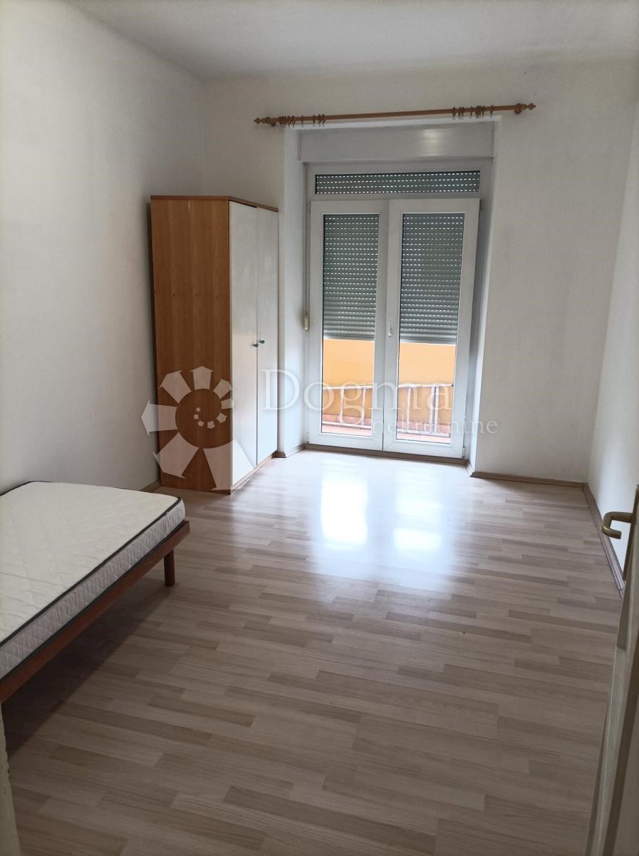 Appartement À louer - PRIMORSKO-GORANSKA RIJEKA