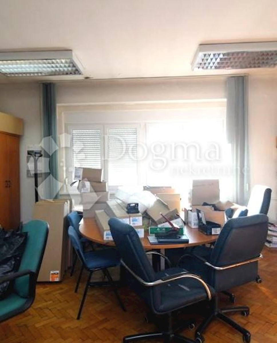 Apartmán Na predaj - GRAD ZAGREB ZAGREB