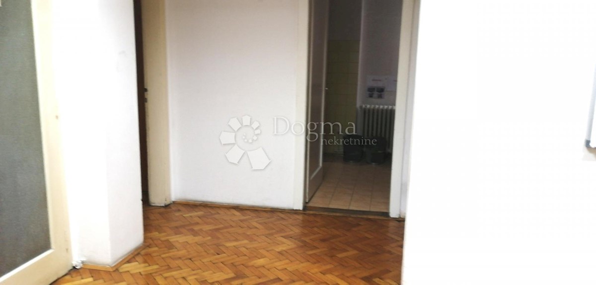 Apartmán Na predaj - GRAD ZAGREB ZAGREB