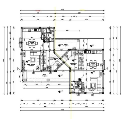Flat For sale - Primorsko-goranska Matulji - foto 3/11