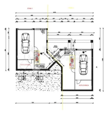 Flat For sale - Primorsko-goranska Matulji - foto 4/11