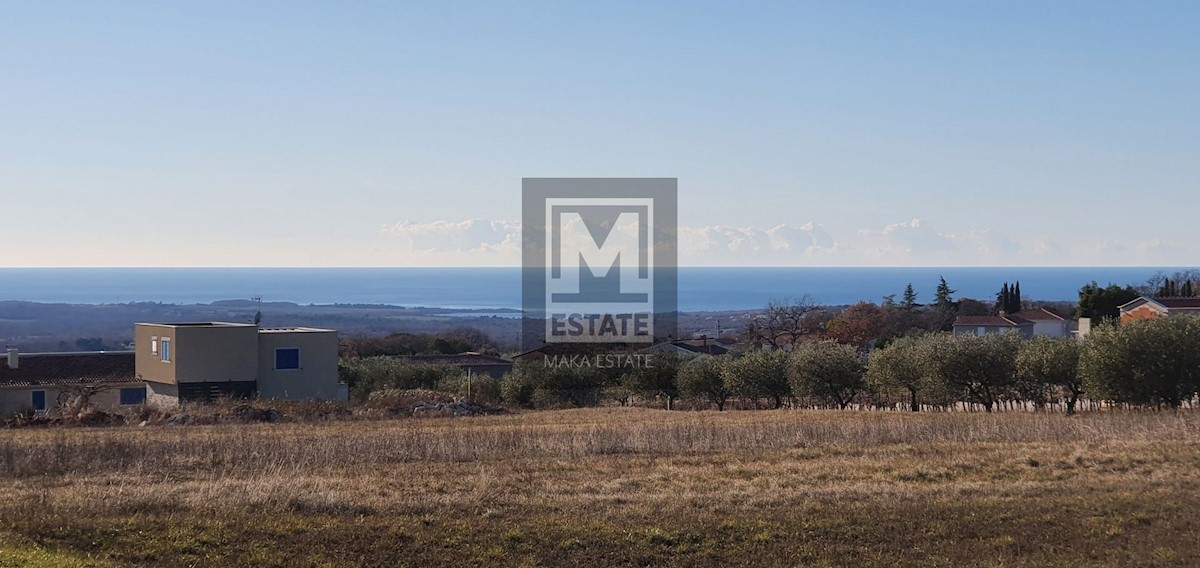 Haus Zu verkaufen - ISTARSKA Poreč