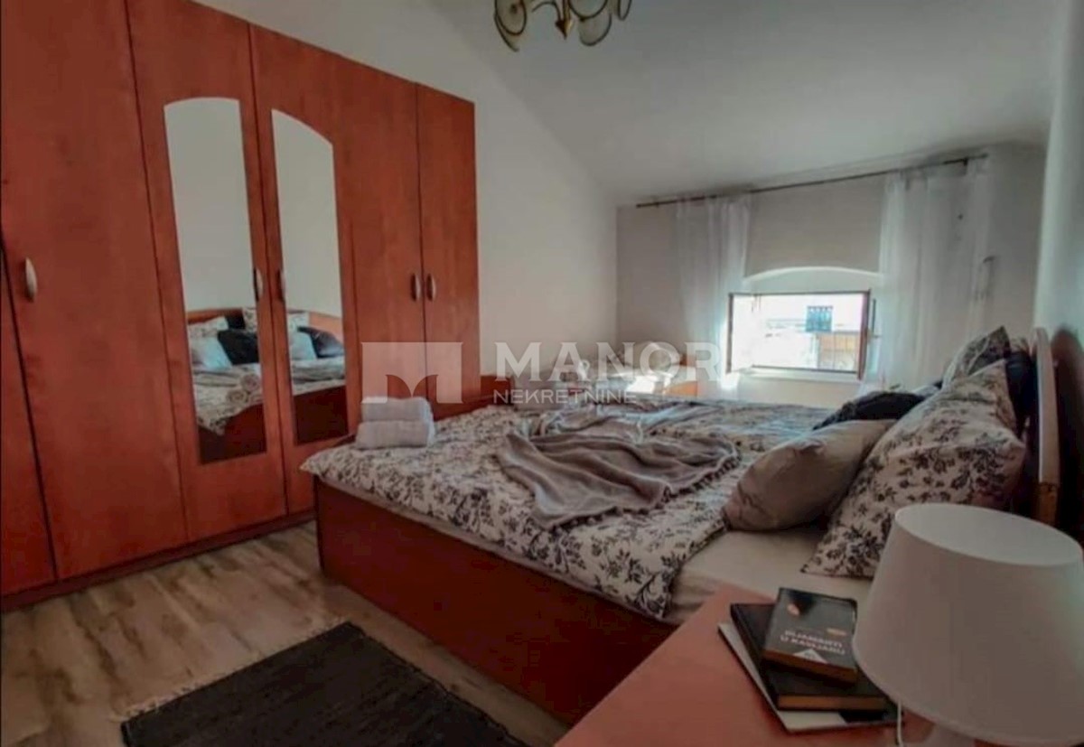 Apartmán Na predaj - PRIMORSKO-GORANSKA RIJEKA