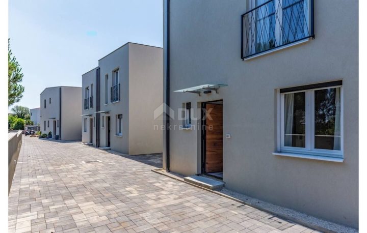 Casa in vendita 90 m² – Pula
