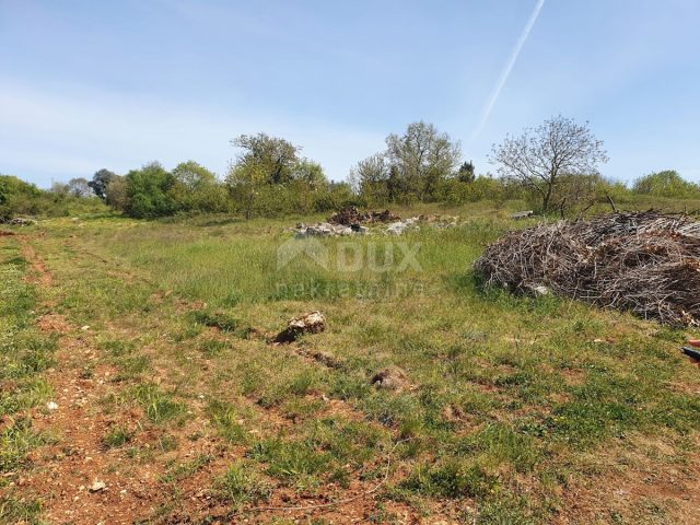 Grundstück zu verkaufen 1064 m² – Krnica