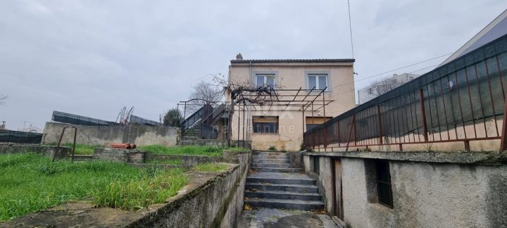 Casa in vendita 177 m² – Pula
