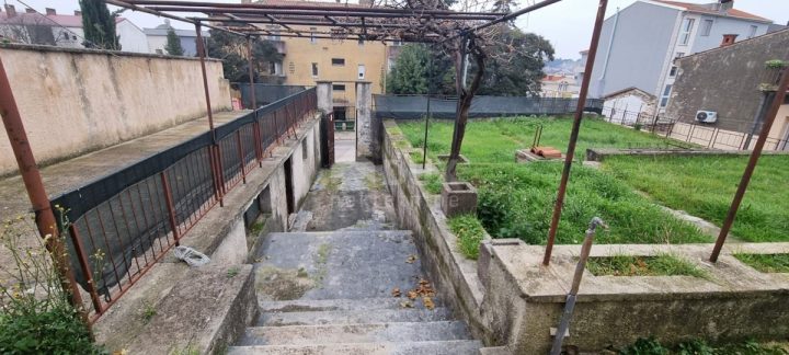 Kuća Na prodaju - Istarska Pula - foto 2/13