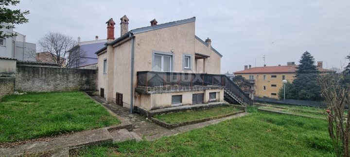 Kuća Na prodaju - Istarska Pula - foto 3/13