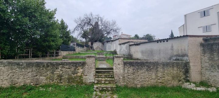 Kuća Na prodaju - Istarska Pula - foto 4/13