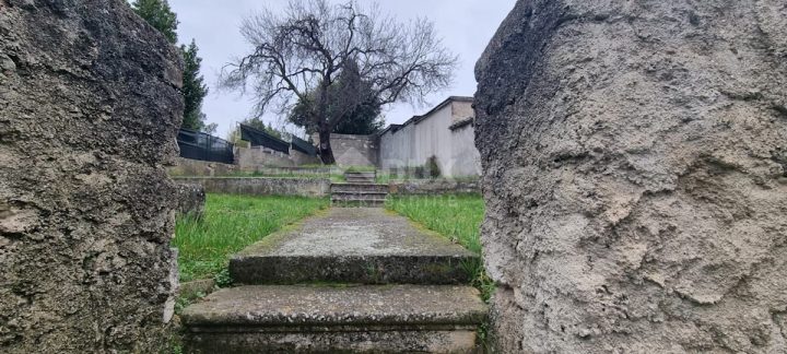 Kuća Na prodaju - Istarska Pula - foto 5/13